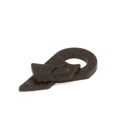 Champion - Moyer Diebel Gasket, Door Hinge, Rs 351Ht 0512953